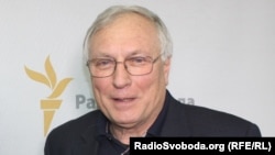 Сергій Комісаренко