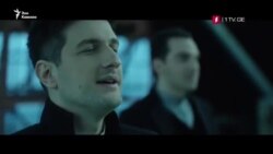 Евровидение-2018: у Грузии есть шанс?