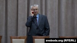 Станіслаў Багданкевіч