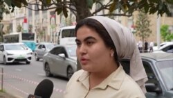 Одоби шаҳрнишинӣ чист ва оё риоя мешавад? 