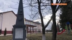 В Івано-Франківській області почали збирати гроші та їжу для 10-ї гірсько-штурмової бригади (відео)