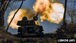 Иллюстратив фото