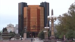 Beynəlxalq ekspert:"Manat  10 faizə qədər ucuzlaşacaq"