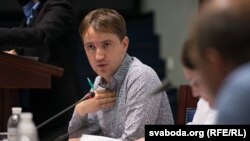 Аляксандар Салантай