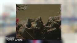 Зеленський і Путін – хто візьме контроль над кордоном України?