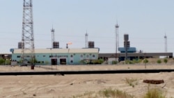 Russiýa türkmen gazynyň ýewropa bazarlaryna iberilmeginiň “öňüni baglaýar”