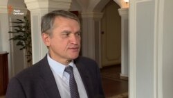 Олег Шамшур