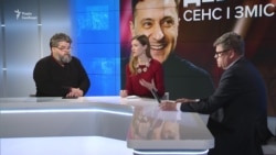 Дебати Зеленський-Порошенко. Як збільшити рейтинги?