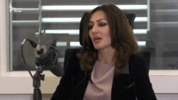 Ҷанҷол дар "Чӯҷабирён". Гулрухсорро ба латукӯби милиса гумонбар карданд