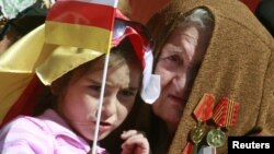 В Южной Осетии начались памятные мероприятия, посвященные пятой годовщине августовской войны 2008 года. Что изменилось с тех пор в республике?