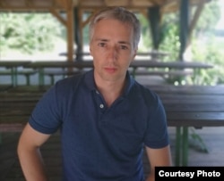 Недім Усейнов