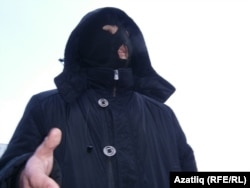 Кайбер катнашучылар битләрен каплауны кулай күрде