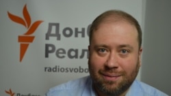 Костянтин Батозький