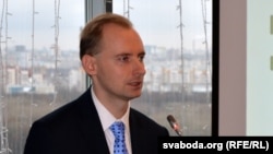 Міхал Хабрас