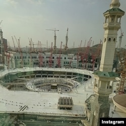 Рөстәм Миңнеханов төшергән фото