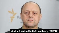 Леонід Поляков