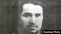 Мирсәет Солтангалиев