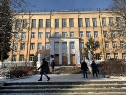 У школах відновили навчання