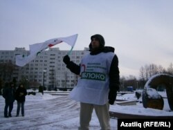 Владимир Кауров