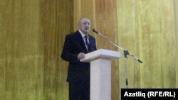 Васыйл Хаҗиев