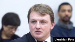 Фурса: Скандал з Приватбанком мало зачепить PwC