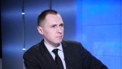 Олександр Околіт