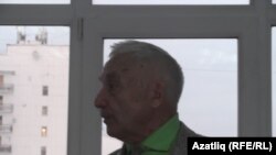 Максат Мәмлиев