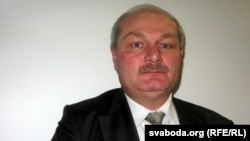 Дарыюш Наўрат