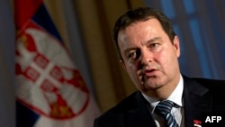 Ивица Дачич