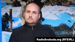 Олександр Білецький