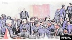 Кыргыз мыйзамдары көчүрмөбү?