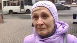 «Я думаю, ми цього не дочекаємося»