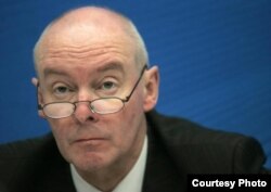 Андрэй Тур, архіўнае фота