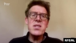 Ҳю Вилямсон