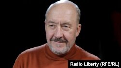 Віктор Мироненко