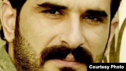 Şəhriyar del Gerani