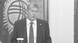 Шесть лет Атамбаева. Достижения и упущения