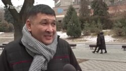 «Власти вовремя не отреагировали». Реакция алматинцев на погромы и поджоги в городе