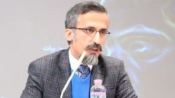 چرا جمهوری اسلامی زندانی سیاسی را به‌رسمیت نمی‌شناسد؟ 