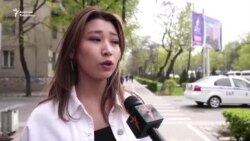 12 жылдык окууга кандай карайсыз?