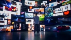 «В век интернета и социальных сетей необходимо перепроверять любую информацию»
