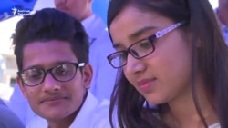 Улуттарды бириктирген "Билимфест"