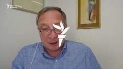 Алекси Петриашвили: «Режим Иванишвили получит очень чёткий сигнал из США»