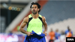  فرهاد مجیدی