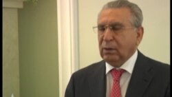 Ramiz Mehdiyevdən təhsilə 'şillə'