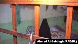 Иллюстративан сурт