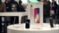 В России начались продажи iPhone X‍