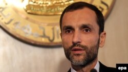 حمید بقایی می‌گوید که اتهامات و مستندات پرونده او «غیرقانونی است».