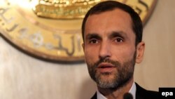 حمید بقایی می‌گوید که «در زندان هیچ دارویی مصرف نمی‌کنم و خودکشی هم نخواهم کرد».