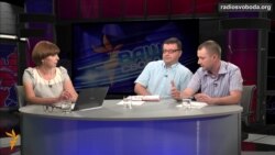 Субсидія буде призначена з того місяця, в якому людина за нею звернулася – Мінсоцполітики